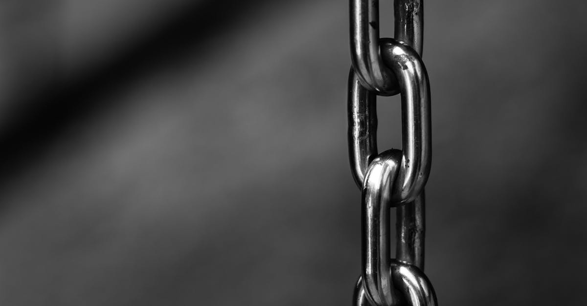 Infrastructures résilientes : construire pour un avenir durable