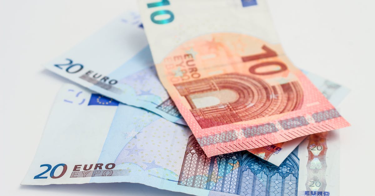 La Banque européenne d’investissement : pilier stratégique au cœur de la puissance économique de l’Union européenne