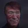 Julien Noël