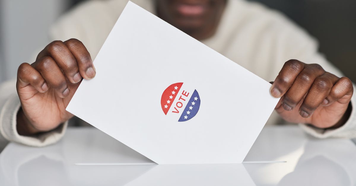 découvrez l'importance de la participation citoyenne dans les processus démocratiques. explorez comment l'engagement des citoyens influence les décisions politiques, renforce la cohésion sociale et favorise un développement durable au sein de nos communautés.