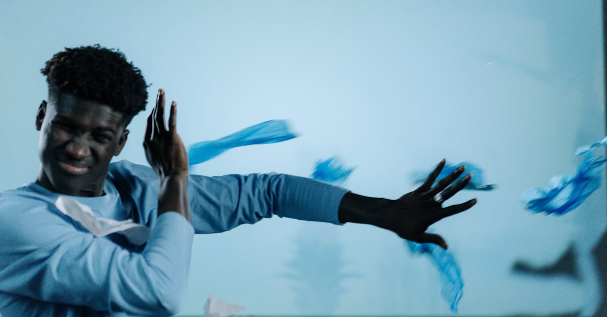 d&eacute;couvrez comment renforcer votre r&eacute;silience face aux d&eacute;fis climatiques. explorez des strat&eacute;gies innovantes et durables pour s'adapter aux changements environnementaux et prot&eacute;ger notre plan&egrave;te.