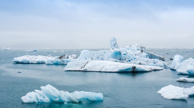 découvrez les enjeux cruciaux du changement climatique, ses impacts sur notre planète et les solutions innovantes pour un avenir durable. informez-vous sur les actions à entreprendre pour préserver notre environnement.