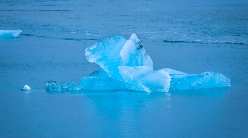 découvrez les enjeux de la crise climatique, ses impacts sur notre planète et les actions nécessaires pour préserver notre avenir. informez-vous sur les solutions durables et engagez-vous pour un environnement sain.