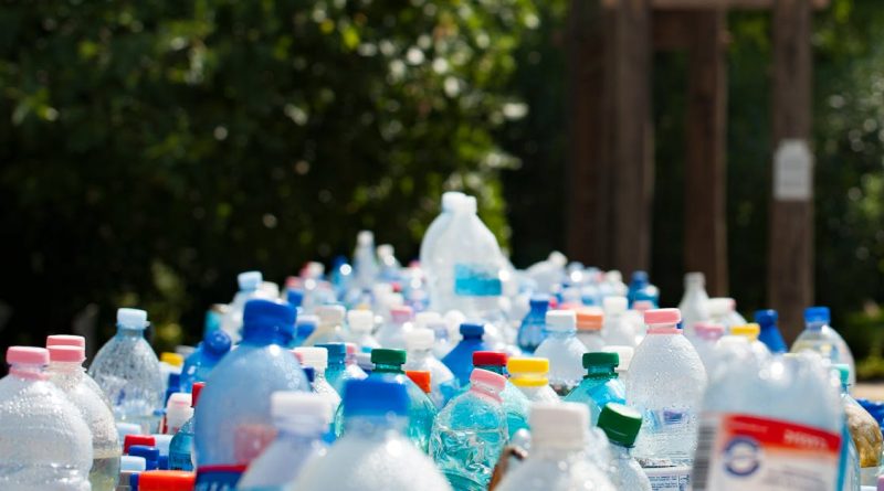 découvrez des solutions innovantes et durables pour la gestion des déchets. apprenez comment optimiser le recyclage, réduire l'impact environnemental et améliorer vos pratiques de gestion des déchets pour un avenir plus propre.