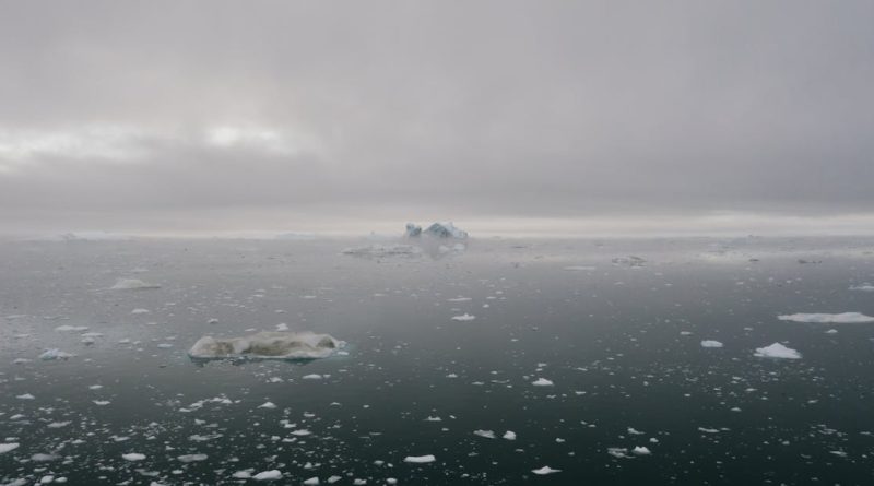 découvrez les enjeux liés à l'élévation du niveau de la mer, ses causes, ses conséquences sur l'environnement et les sociétés, ainsi que les mesures à prendre pour y faire face. informez-vous sur ce phénomène crucial et ses impacts sur notre planète.