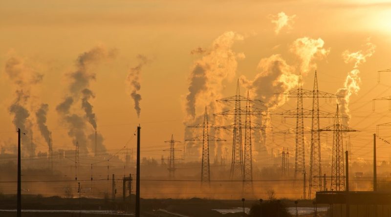 découvrez les enjeux du changement climatique, ses impacts sur notre planète, et les actions à entreprendre pour protéger notre environnement et assurer un avenir durable.