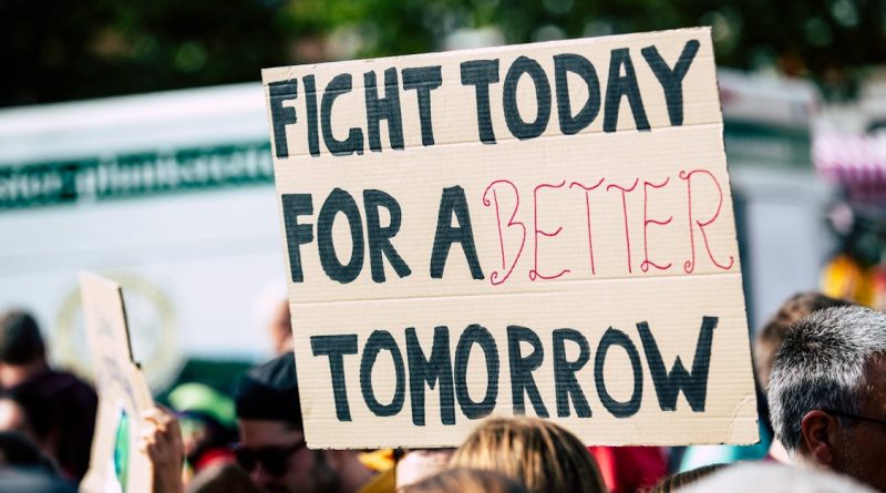 découvrez des programmes de sensibilisation au climat conçus pour informer et engager les communautés sur les enjeux environnementaux. participez à des initiatives qui promeuvent des actions durables et favorisent une prise de conscience collective sur l'importance de protéger notre planète.