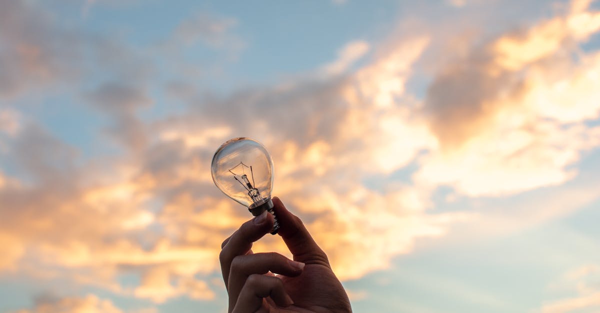 Salon Innov’Climat 2024 : Les clés de l’innovation pour un futur durable à Bordeaux