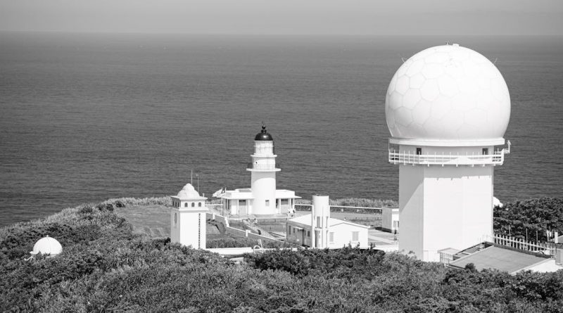 découvrez comment la surveillance côtière innovante protège nos littoraux, préserve la vie marine et assure la sécurité des activités maritimes. restez informé sur les technologies et stratégies mises en place pour surveiller et sécuriser nos espaces côtiers.