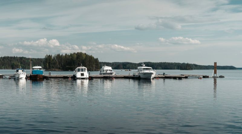 découvrez des initiatives climatiques innovantes qui visent à lutter contre le changement climatique et à promouvoir un avenir durable. rejoignez le mouvement pour préserver notre planète grâce à des actions concrètes et des solutions respectueuses de l'environnement.