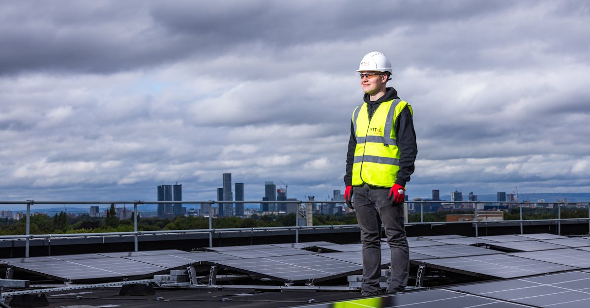 découvrez comment agir pour le climat avec des initiatives concrètes et des conseils pratiques pour réduire votre empreinte carbone et promouvoir un avenir durable. engagez-vous dès aujourd'hui pour un monde meilleur.