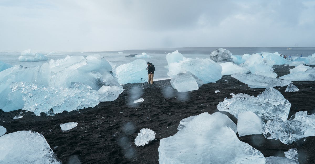 découvrez les enjeux du changement climatique, ses impacts sur notre planète et les actions que nous pouvons entreprendre pour atténuer ses effets. ensemble, agissons pour un avenir durable.