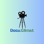 DOCU CLIMAT