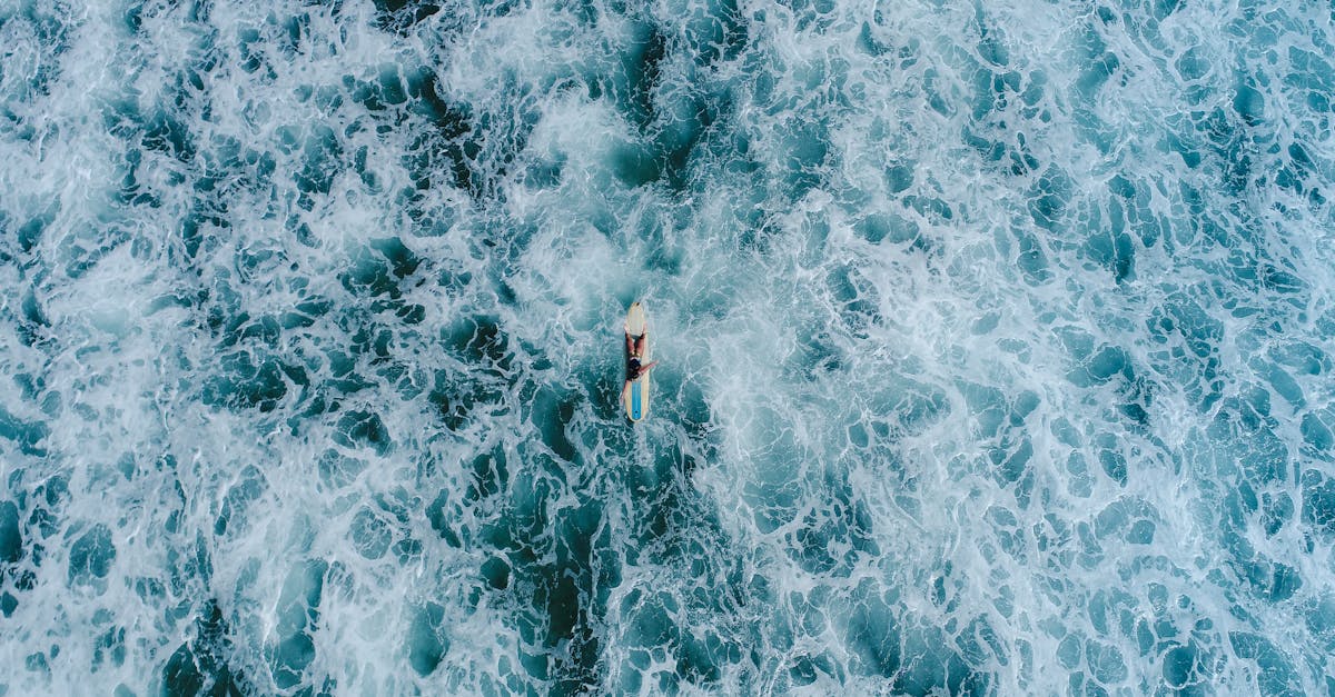 découvrez les courants marins, ces puissants flux d'eau qui influencent le climat, la biodiversité et la navigation à travers le monde. plongez dans l'univers fascinant des océans et comprenez leur impact sur notre planète.