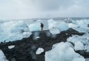 découvrez comment le changement climatique affecte notre planète, ses écosystèmes et nos vies. informez-vous sur les causes, les conséquences et les solutions pour lutter contre ce défi mondial urgent.