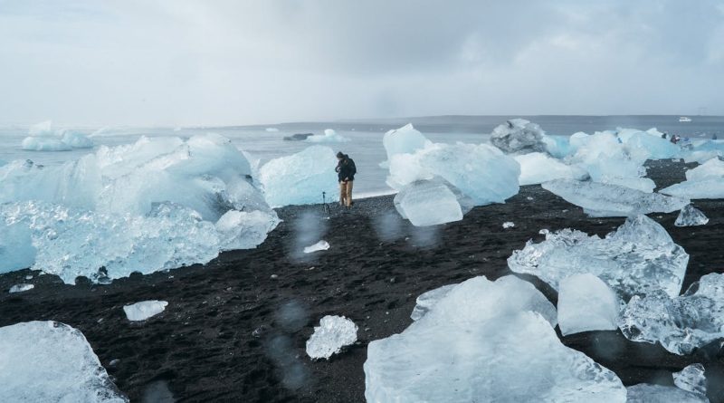 découvrez comment le changement climatique affecte notre planète, ses écosystèmes et nos vies. informez-vous sur les causes, les conséquences et les solutions pour lutter contre ce défi mondial urgent.