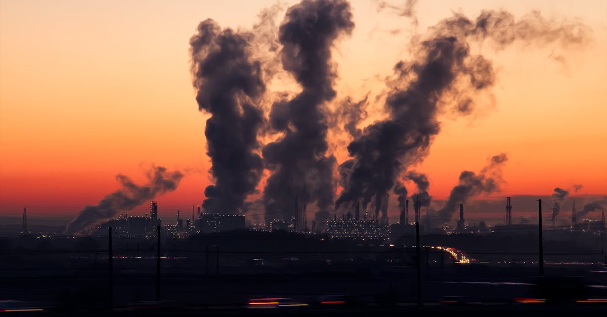 découvrez tout ce que vous devez savoir sur la qualité de l'air : ses impacts sur la santé, les facteurs influents, les mesures de surveillance et les conseils pour améliorer votre environnement. protégez-vous et votre famille en étant informé.