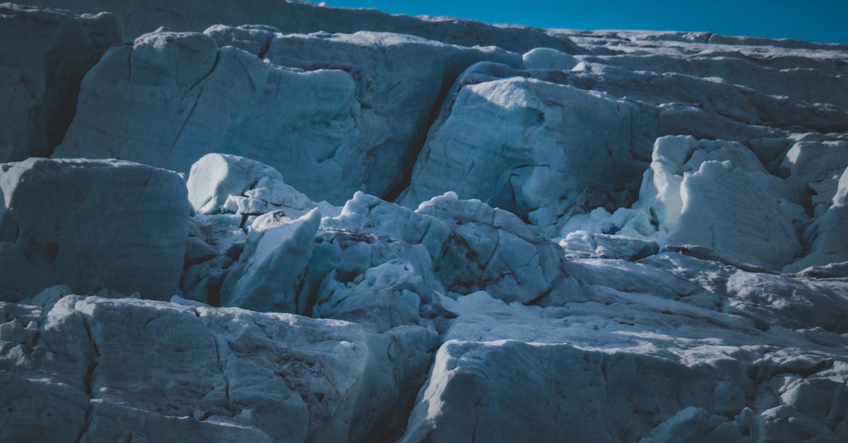 découvrez les accords climatiques internationaux qui visent à lutter contre le changement climatique, à promouvoir la durabilité environnementale et à établir des objectifs communs pour un avenir plus vert.