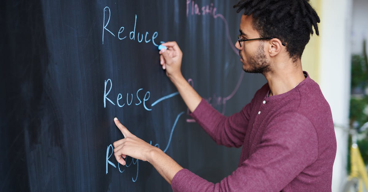 découvrez l'éducation climatique : un enjeu essentiel pour sensibiliser les générations futures aux défis environnementaux. apprenez, agissez et contribuez à la préservation de notre planète grâce à des ressources pédagogiques adaptées.