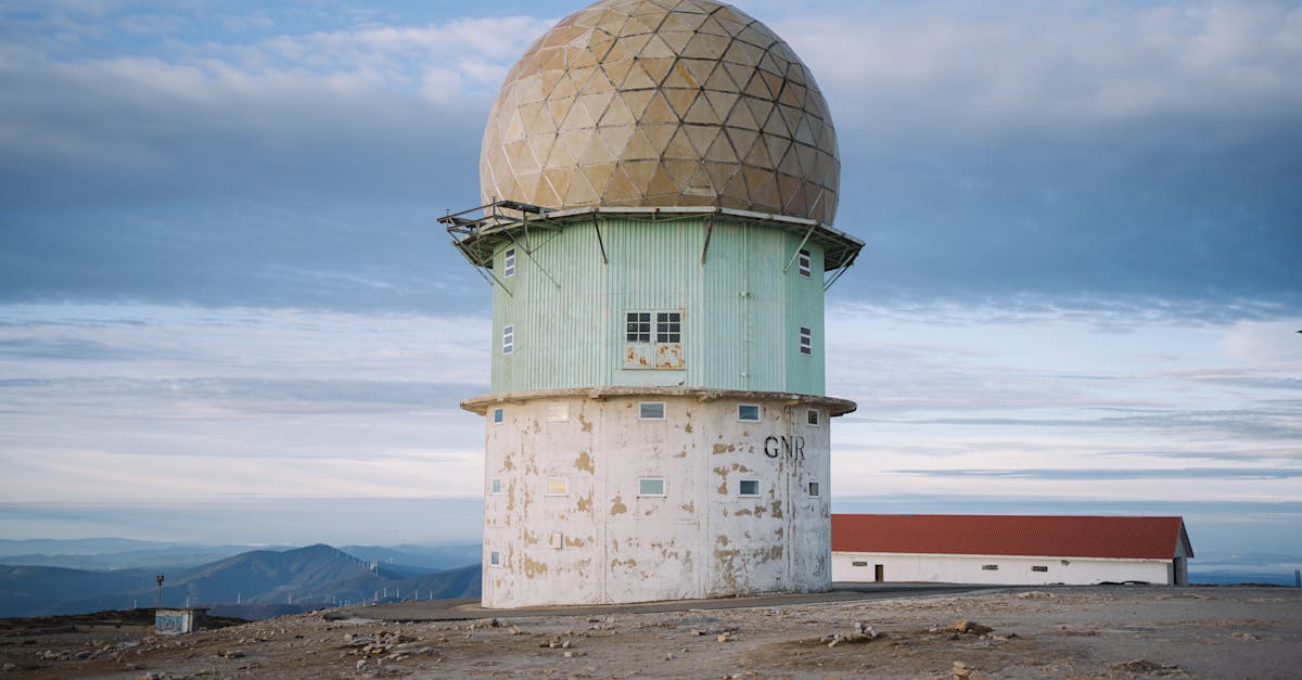 découvrez les transformations climatiques et leur impact sur notre planète. analyse des changements environnementaux, des solutions innovantes et des initiatives pour un avenir durable.