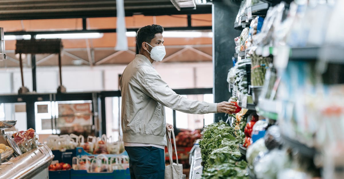 découvrez l'importance de la responsabilité des consommateurs dans un monde en constante évolution. apprenez comment vos choix d'achat peuvent influencer l'environnement, la société et l'économie, et participez à un changement positif à travers des pratiques de consommation durables.