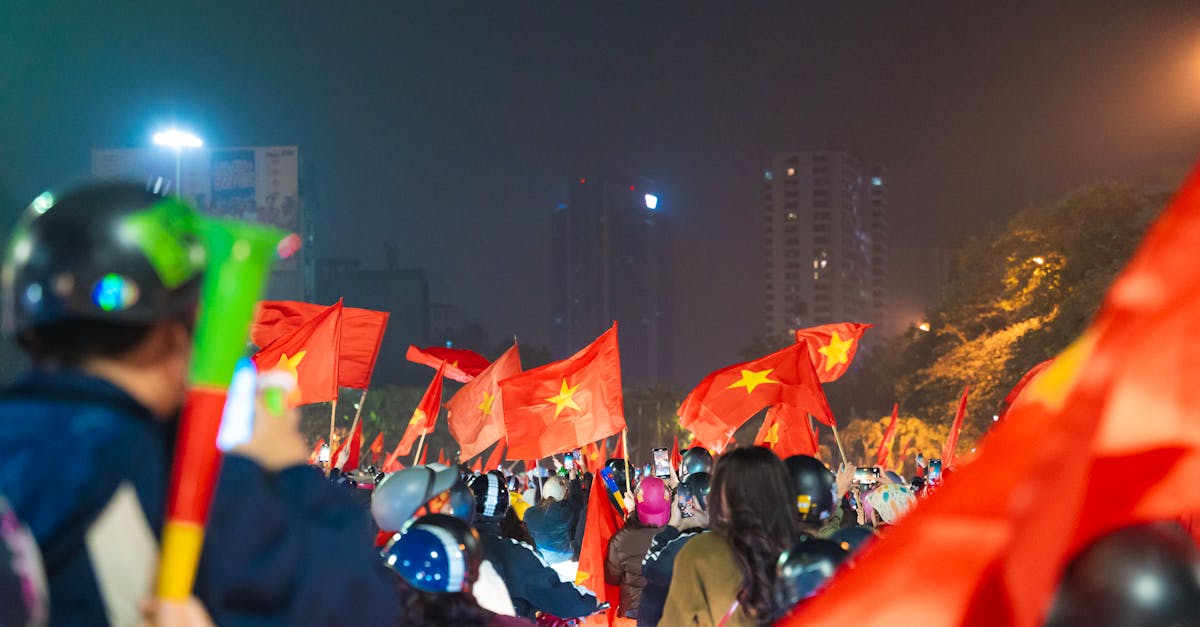 découvrez comment les politiques publiques façonnent notre société. analyse des stratégies gouvernementales, de leur impact sur la vie quotidienne et leur rôle dans le développement durable.