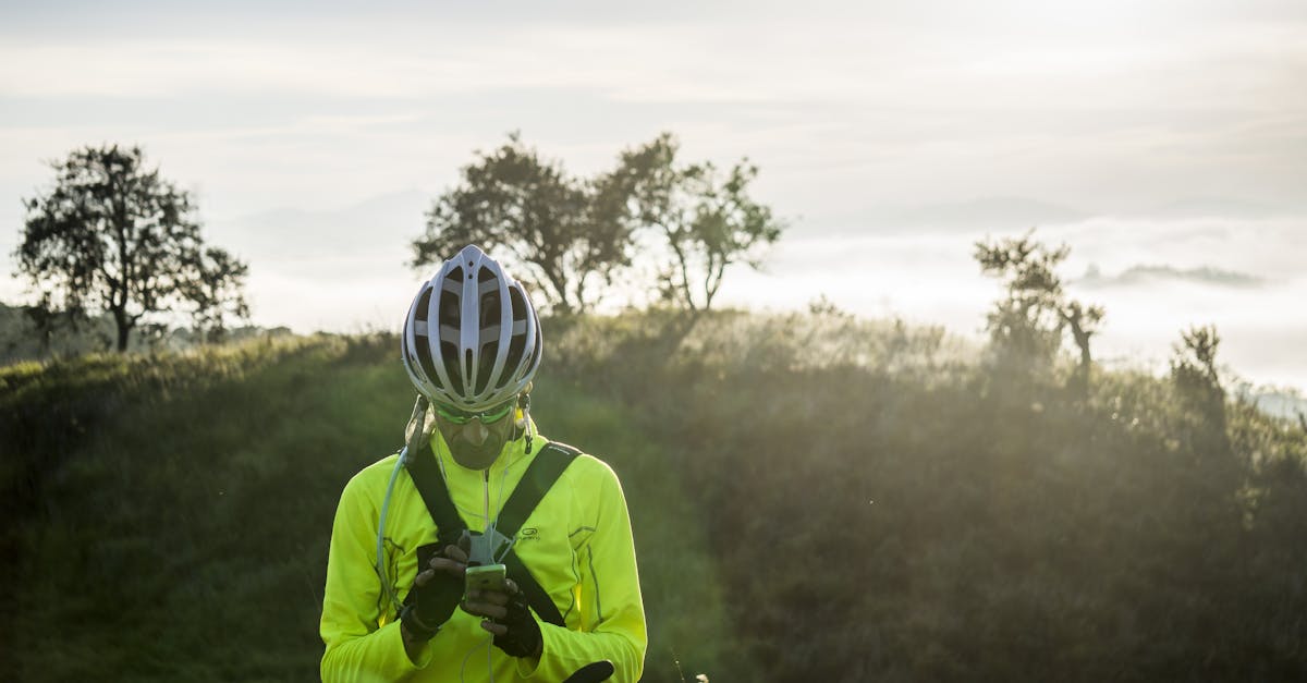 découvrez des solutions de transport durable qui préservent l'environnement tout en répondant à vos besoins de mobilité. explorez les innovations et les pratiques pour réduire votre empreinte carbone grâce à des modes de transport écologiques.