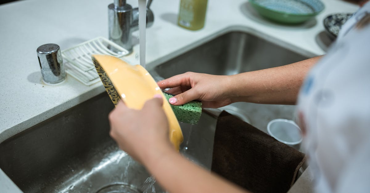 découvrez l'importance de la conservation de l'eau et apprenez des astuces pratiques pour réduire votre consommation. adoptez des comportements écoresponsables et contribuez à la sauvegarde de cette ressource précieuse pour un avenir durable.