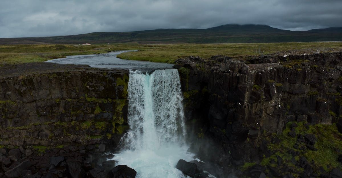 découvrez l'importance des ressources en eau, leur gestion durable et leur impact sur l'environnement et la société. explorez des solutions innovantes pour préserver cette précieuse ressource essentielle à la vie.