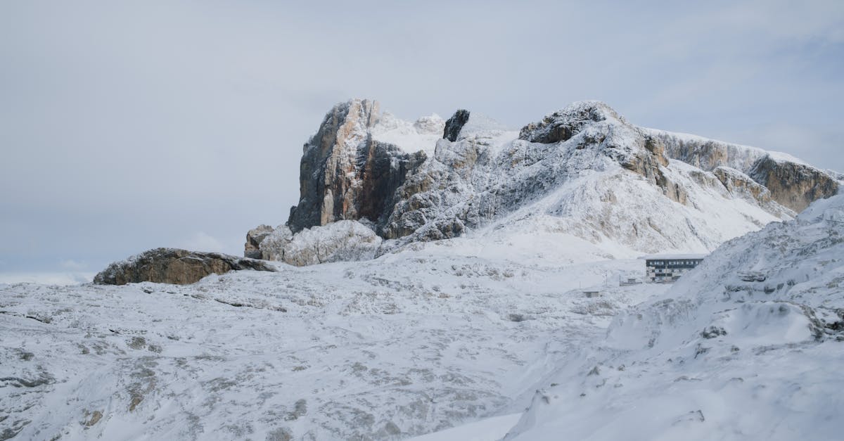 découvrez les initiatives climatiques de l'ue qui visent à lutter contre le changement climatique, favoriser la durabilité et atteindre des objectifs ambitieux pour un avenir plus vert. rejoignez le mouvement pour un impact positif sur notre planète.