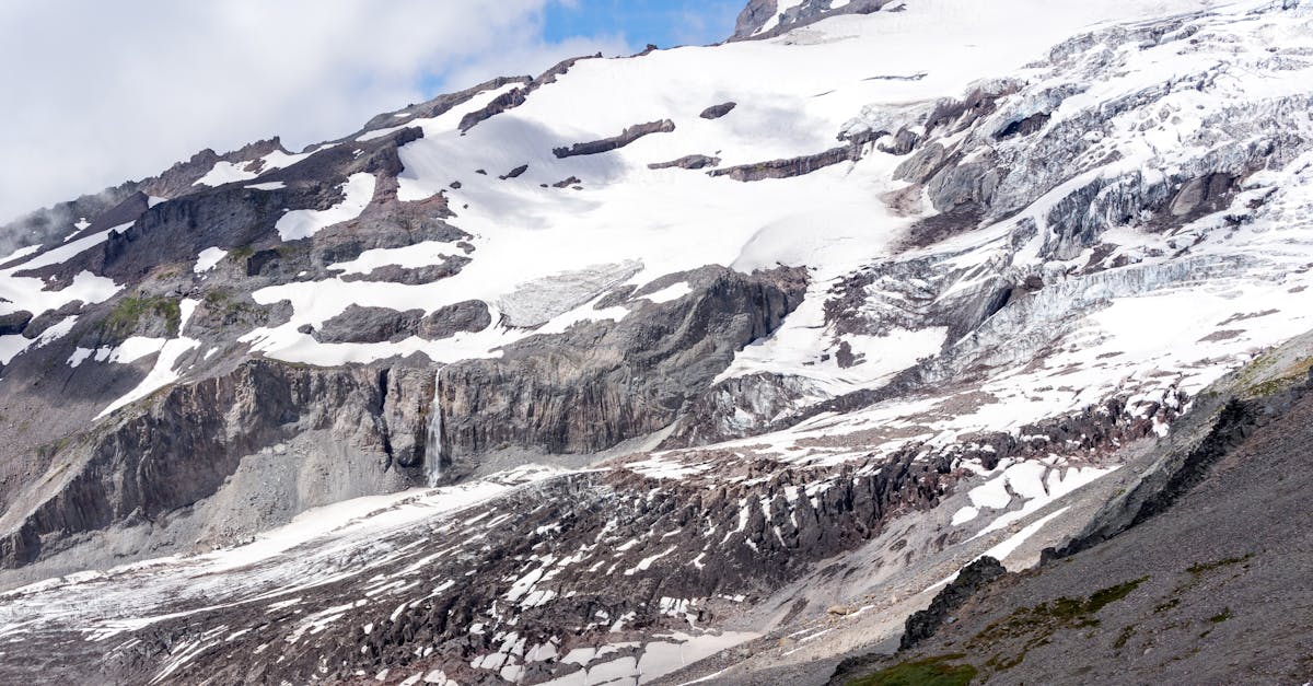 découvrez les défis climatiques majeurs auxquels notre planète est confrontée, leur impact sur l'environnement et les solutions possibles pour un avenir durable.