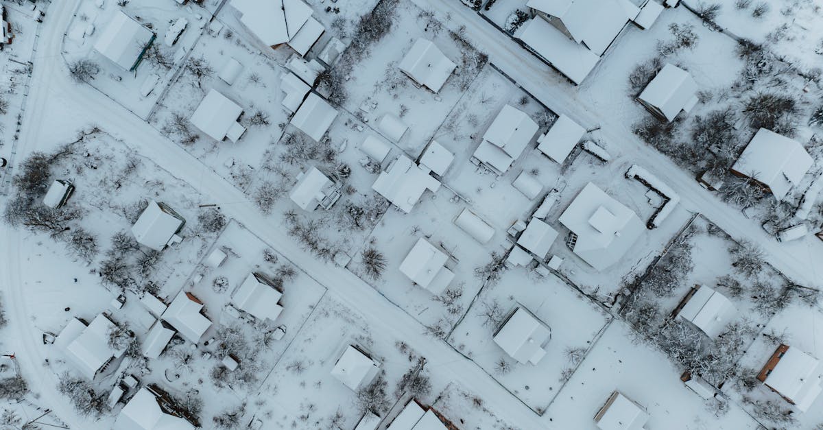 découvrez notre plan climatique ambitieux, conçu pour lutter contre le changement climatique et promouvoir la durabilité. explorez des initiatives innovantes et des solutions concrètes pour protéger notre planète et garantir un avenir meilleur pour les générations futures.