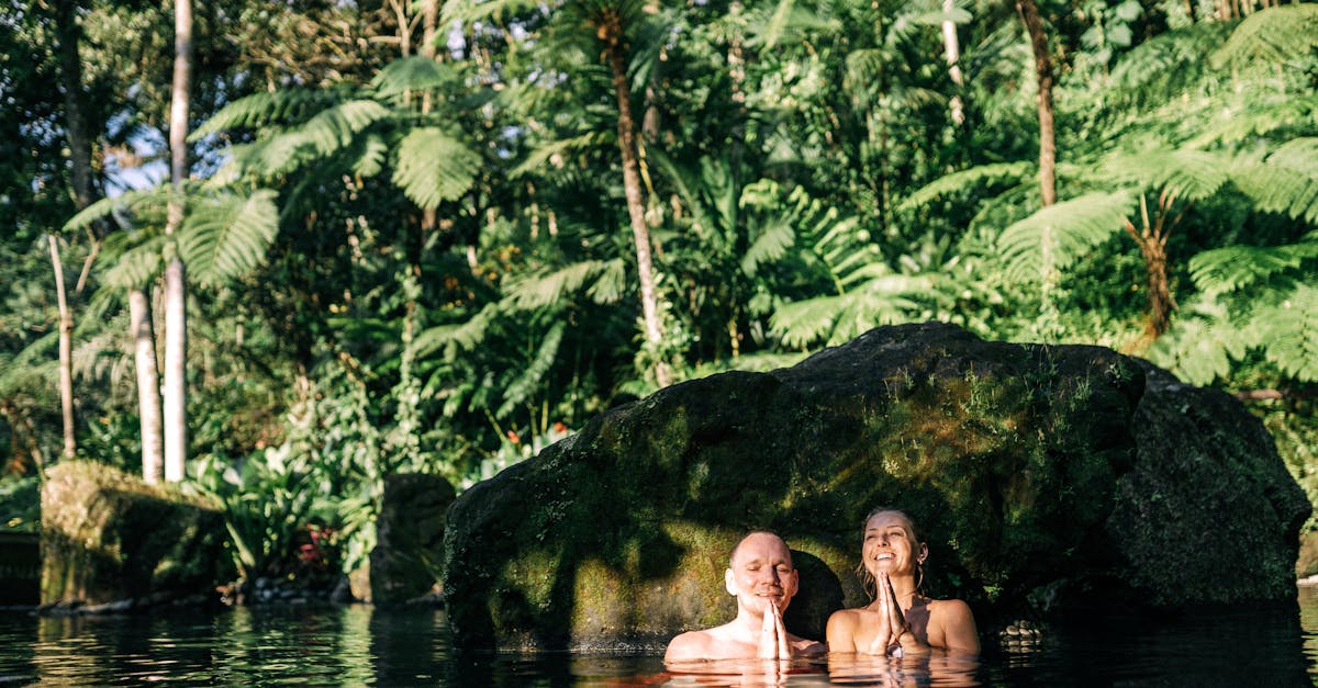 découvrez comment le stress climatique impacte notre environnement, notre santé mentale et notre avenir. explorez les causes, les conséquences et les solutions pour faire face à cette crise mondiale.