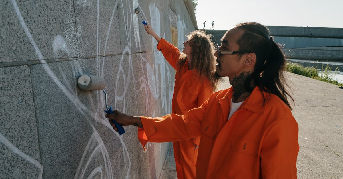 découvrez des projets communautaires inspirants qui rassemblent les gens autour d'initiatives locales. engagez-vous dans des actions bénéfiques et faites une différence dans votre communauté tout en cultivant des liens sociaux.