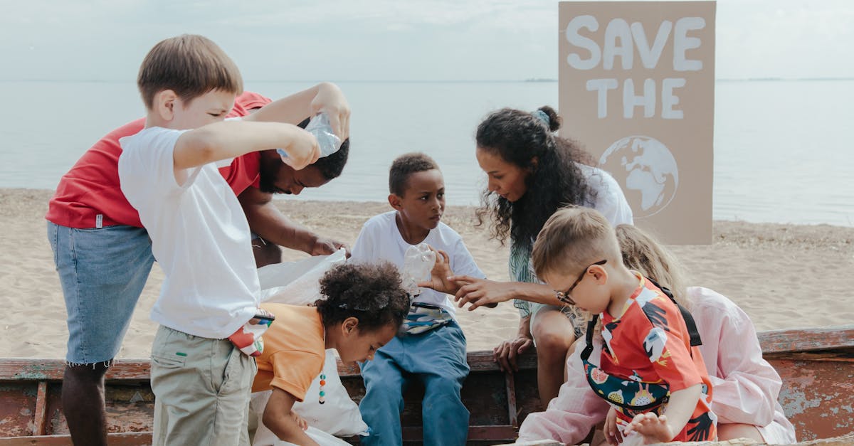 découvrez la rte transition initiative, un programme novateur qui vise à accompagner les entreprises dans leur transition énergétique tout en favorisant le développement durable. engagez-vous pour un avenir responsable et transformez vos activités grâce à des solutions efficaces et durables.