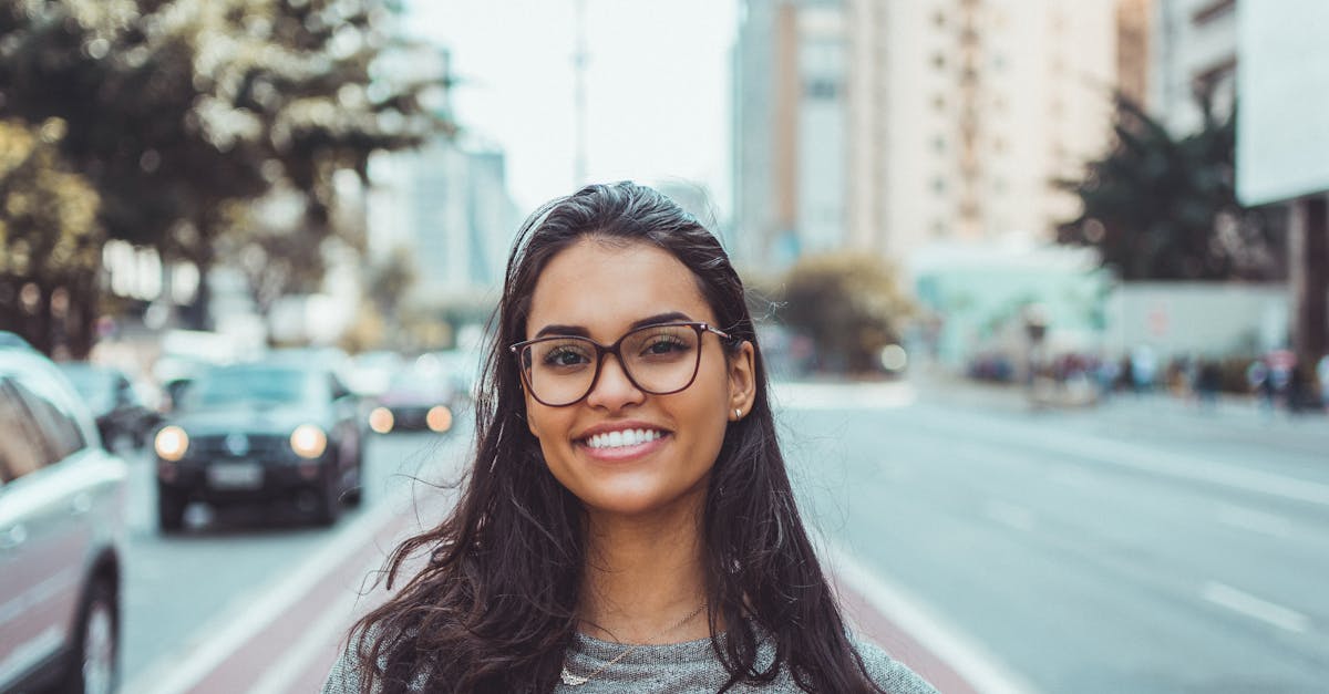 découvrez notre sélection inspirante dédiée aux femmes : mode, beauté, bien-être et empowerment. explorez des ressources et des conseils qui célèbrent la force et la diversité féminine.