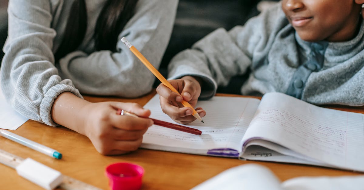 découvrez l'importance de l'engagement des jeunes dans la société moderne. explorez les initiatives, les projets et les opportunités qui permettent aux jeunes de s'impliquer activement et de faire entendre leur voix dans la construction d'un avenir meilleur.