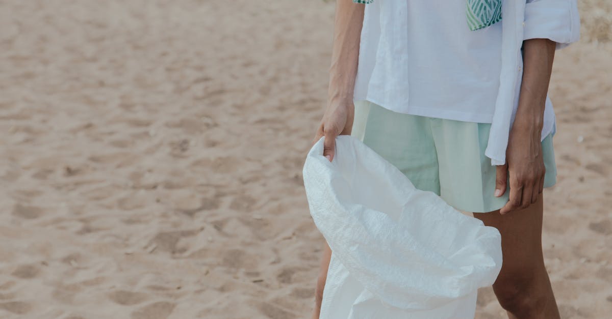 découvrez l'importance de la sensibilisation au changement climatique et comment chaque individu peut contribuer à la protection de notre planète. rejoignez le mouvement pour un avenir durable et informé.