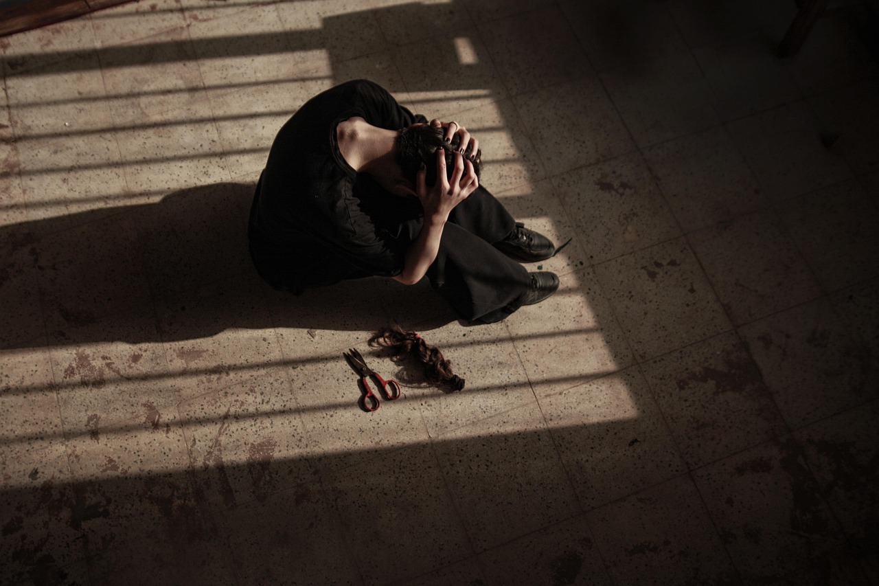 La r&eacute;volution de l&rsquo;&eacute;lectromobilit&eacute; et ses impacts