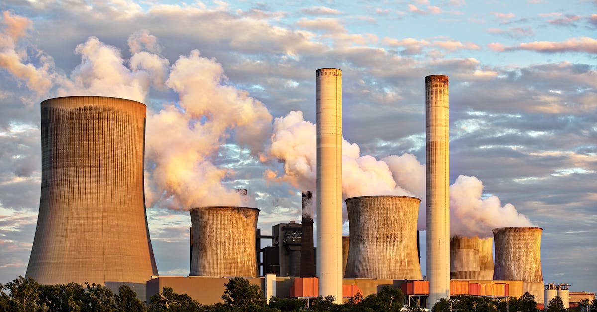 découvrez les enjeux cruciaux du changement climatique, ses impacts sur notre planète et les actions à entreprendre pour préserver notre avenir. informez-vous sur les solutions durables et les stratégies pour lutter contre ce phénomène mondial.