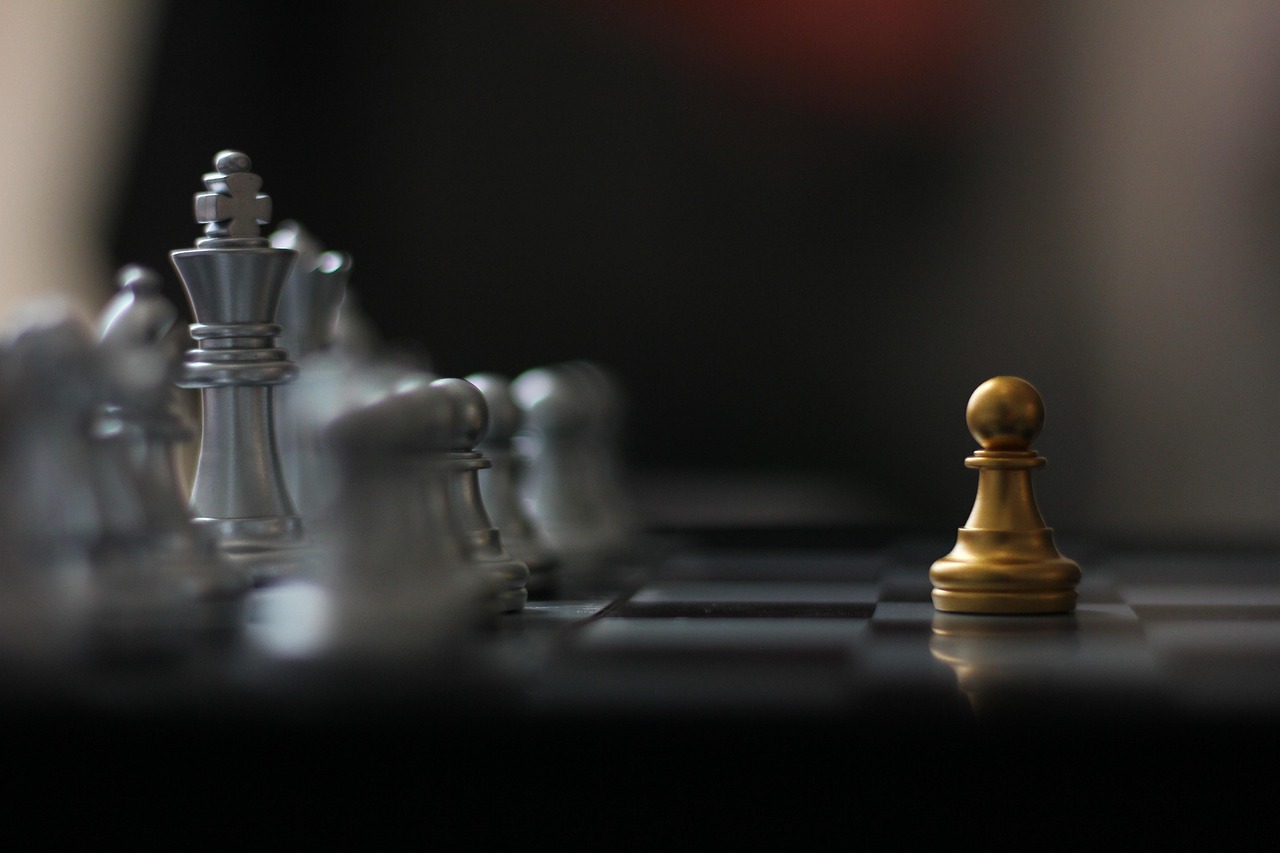 L&rsquo;inqui&eacute;tude mondiale face au changement climatique diminue progressivement