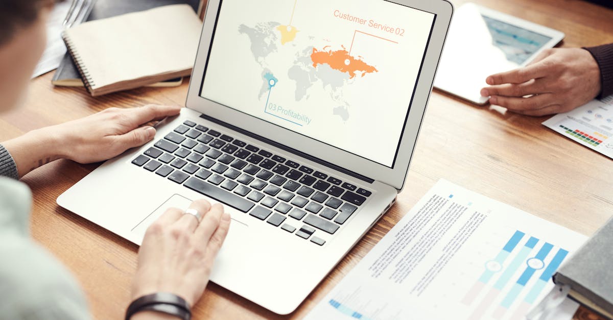 découvrez comment la coopération internationale favorise le développement durable, renforce les relations entre les nations et contribue à la paix mondiale. explorez les enjeux, les acteurs et les initiatives clés qui façonnent l'avenir de notre planète.