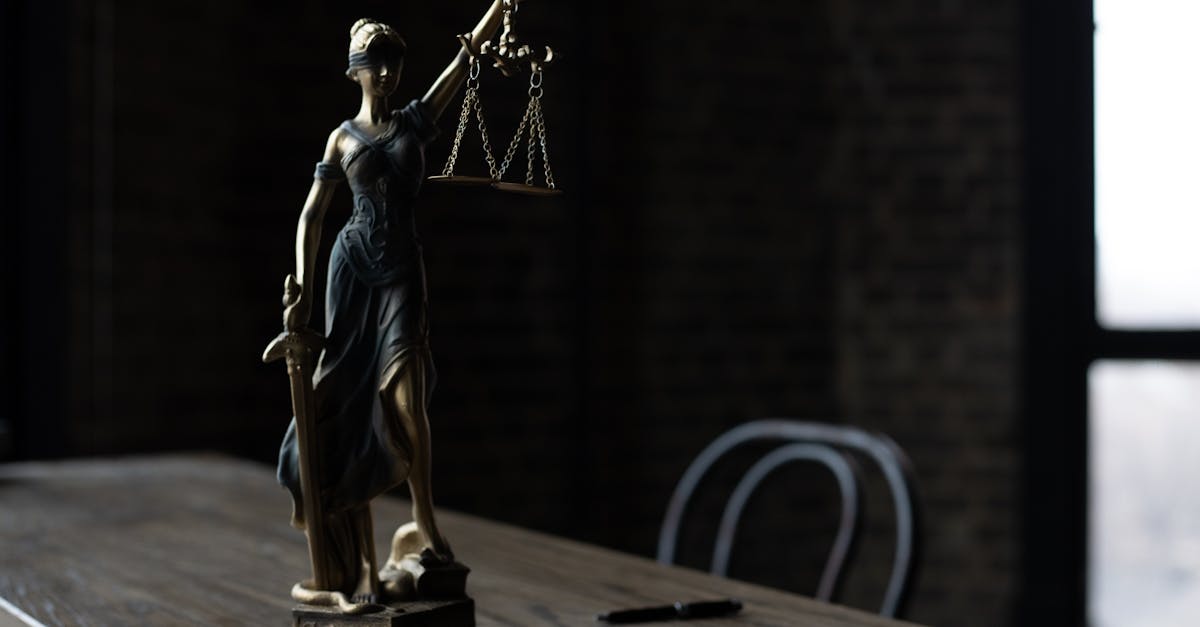 Équité intergénérationnelle : Un enjeu crucial pour notre société future