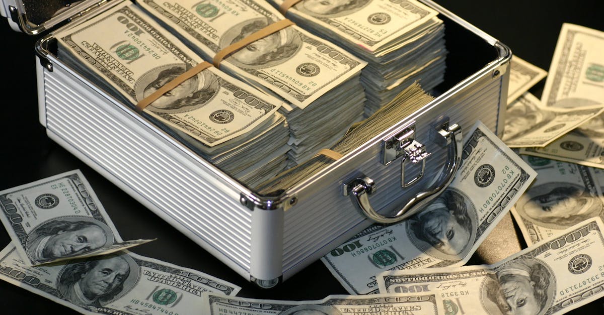découvrez comment atteindre la richesse et le succès financier avec des conseils pratiques sur l'investissement, la gestion de budget et l'entrepreneuriat. transformez vos rêves en réalité et construisez un avenir prospère.