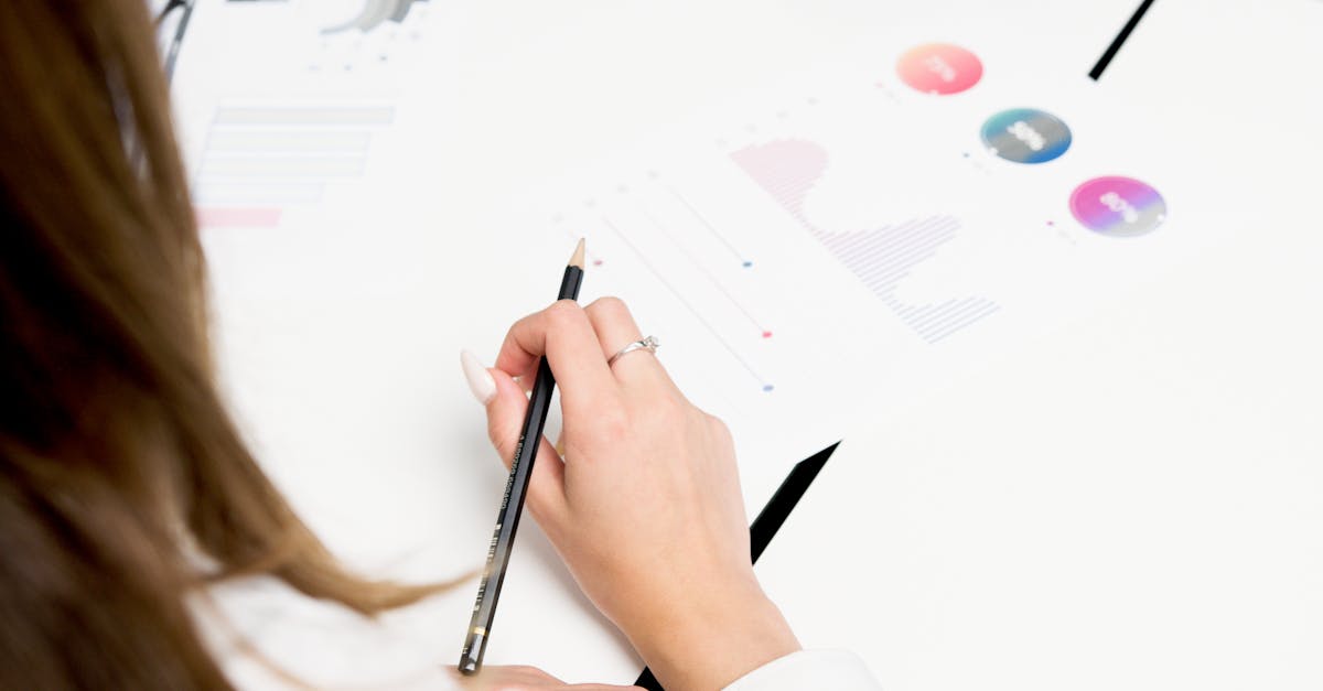 découvrez les enjeux et les opportunités de l'économie bleue, un modèle durable qui valorise les ressources maritimes tout en préservant les écosystèmes océaniques. explorez comment cette approche innovante contribue à la croissance économique tout en respectant l'environnement.