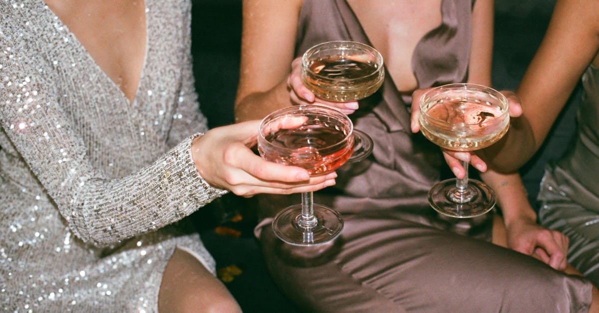 découvrez le monde effervescent du champagne, une boisson festive par excellence. explorez son histoire, ses cépages uniques et les différentes méthodes de production qui en font l'un des vins mousseux les plus prisés au monde. savourez les meilleures cuvées pour chaque occasion!