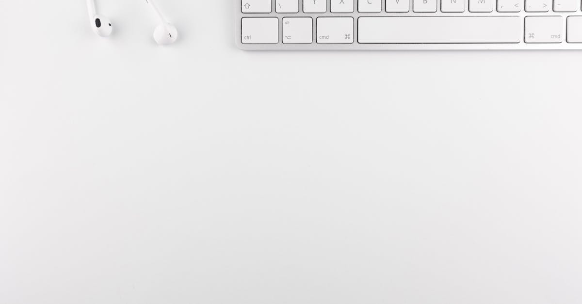 découvrez les technologies propres qui transforment notre monde : innovations écologiques, énergies renouvelables et solutions durables pour un avenir meilleur.