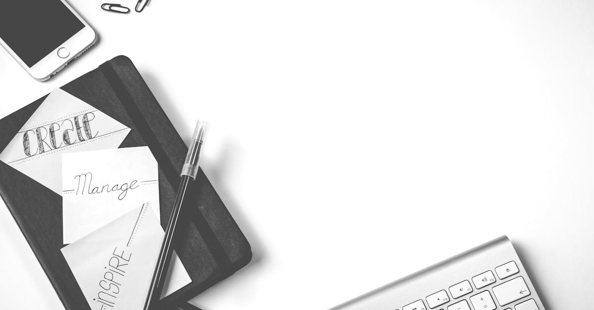 découvrez les technologies propres qui transforment notre avenir. explorez des innovations durables pour une planète plus verte grâce à des solutions écoénergétiques et respectueuses de l'environnement.