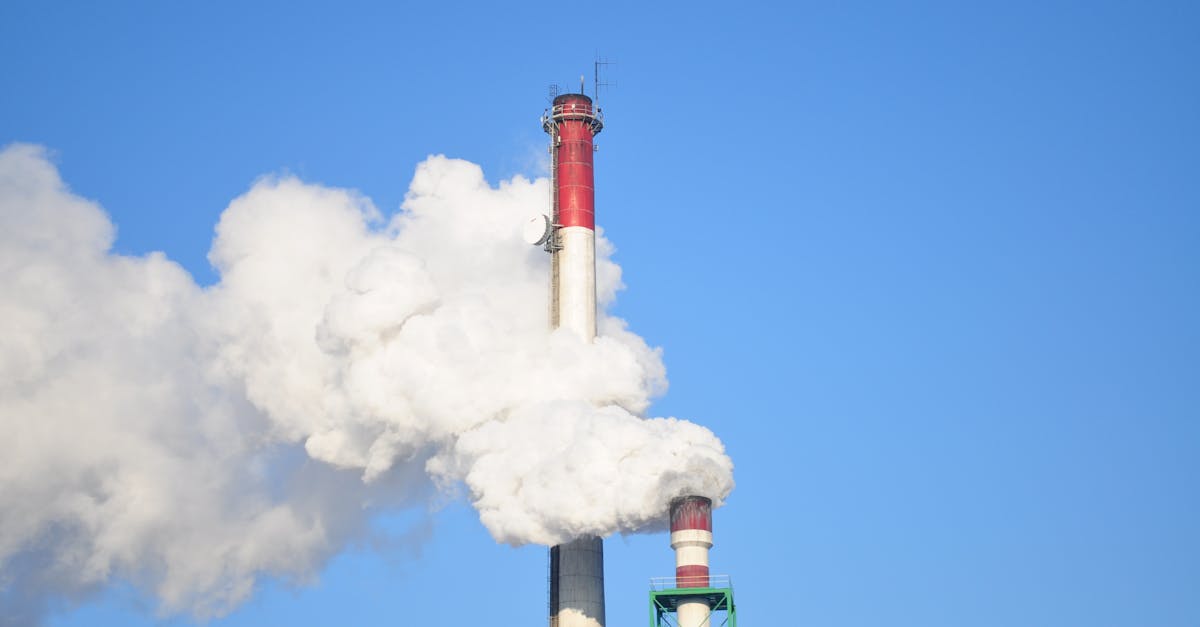 découvrez les enjeux du changement climatique, ses impacts sur notre planète et les actions nécessaires pour préserver notre avenir. engagez-vous pour un monde durable et informez-vous sur les solutions pour limiter le réchauffement climatique.