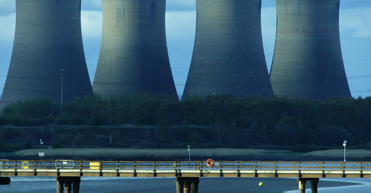découvrez les enjeux du changement climatique, ses causes, ses conséquences sur notre planète et les actions à entreprendre pour un avenir durable.